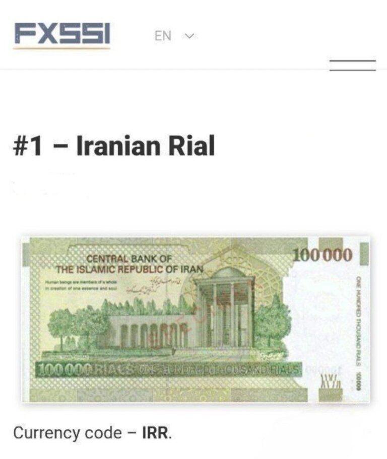 درباره این مقاله بیشتر بخوانید 🔴تبریک میگم بالاخره یه جا اول شدیم