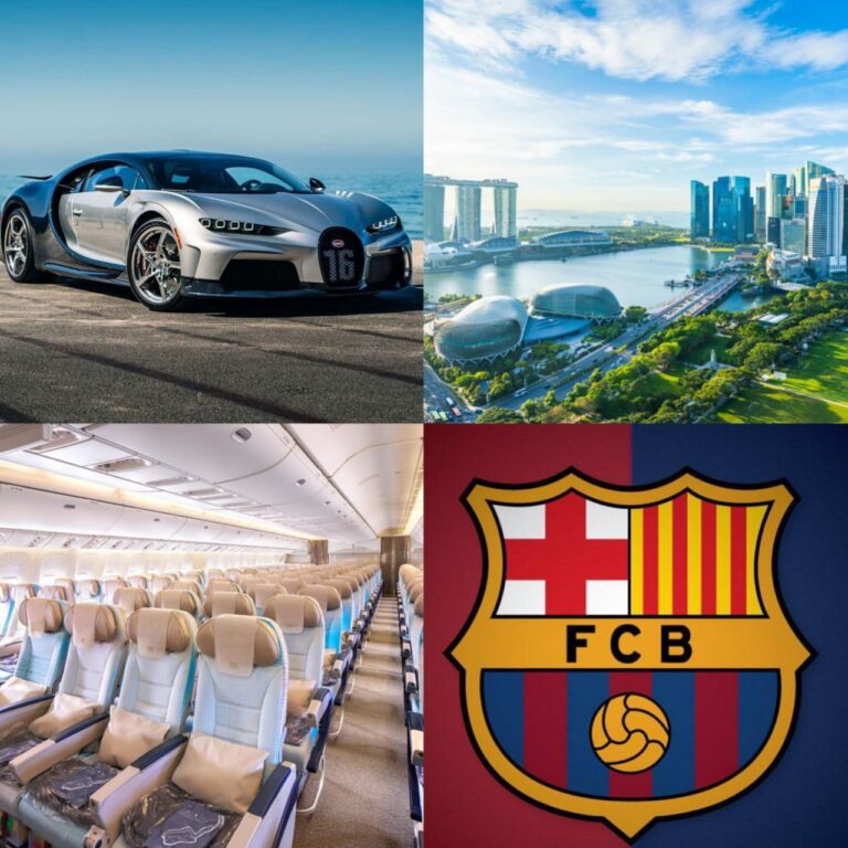 درباره این مقاله بیشتر بخوانید 🔴جالبه بدانید با بدهی «بانک آینده» که ۵۰۰ هزار میلیارد تومان بود؛ میشد یکی از کارهای زیر را کرد.