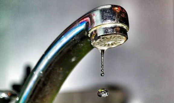 درباره این مقاله بیشتر بخوانید 📌روزنامه اعتماد: