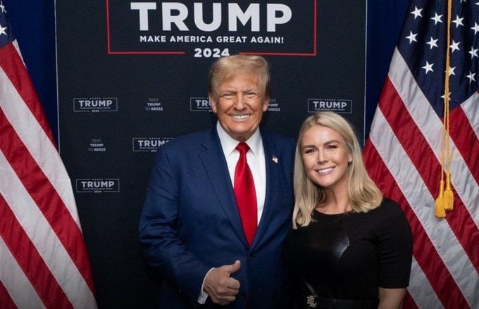 درباره این مقاله بیشتر بخوانید 🟣بی بی سی یک بنگاه دروغ پراکنی است