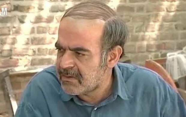 درباره این مقاله بیشتر بخوانید 📌‏جالبه بدونید آقا ماشالله که در سال ۸۳ به عنوان نماینده قشر ضعیف جامعه به مردم معرفی شده بود