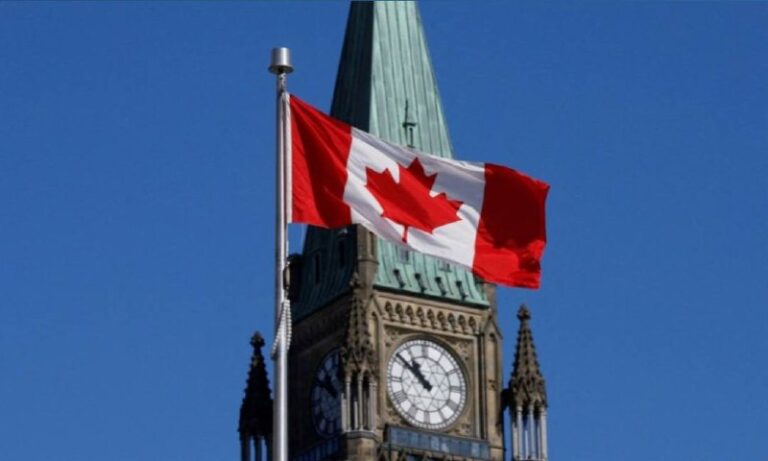 درباره این مقاله بیشتر بخوانید 🔻🔺مدیر اطلاعات کانادا: چندین طرح «مرگبار» جمهوری اسلامی در کانادا خنثی شد