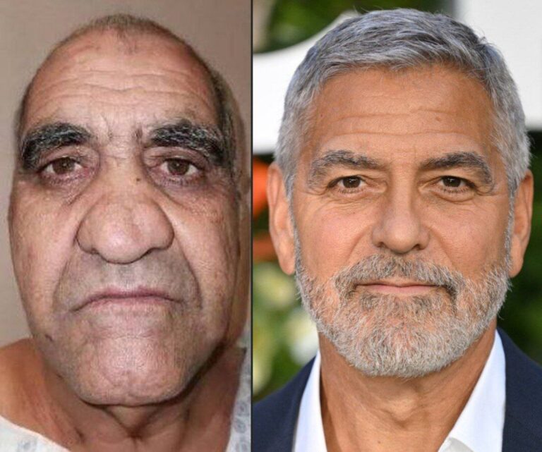 درباره این مقاله بیشتر بخوانید 🔻 شبکه الحدث: اعضای حزبالله برای فرار از حملات اسرائیل در ایران جراحی تغییر چهره کردند