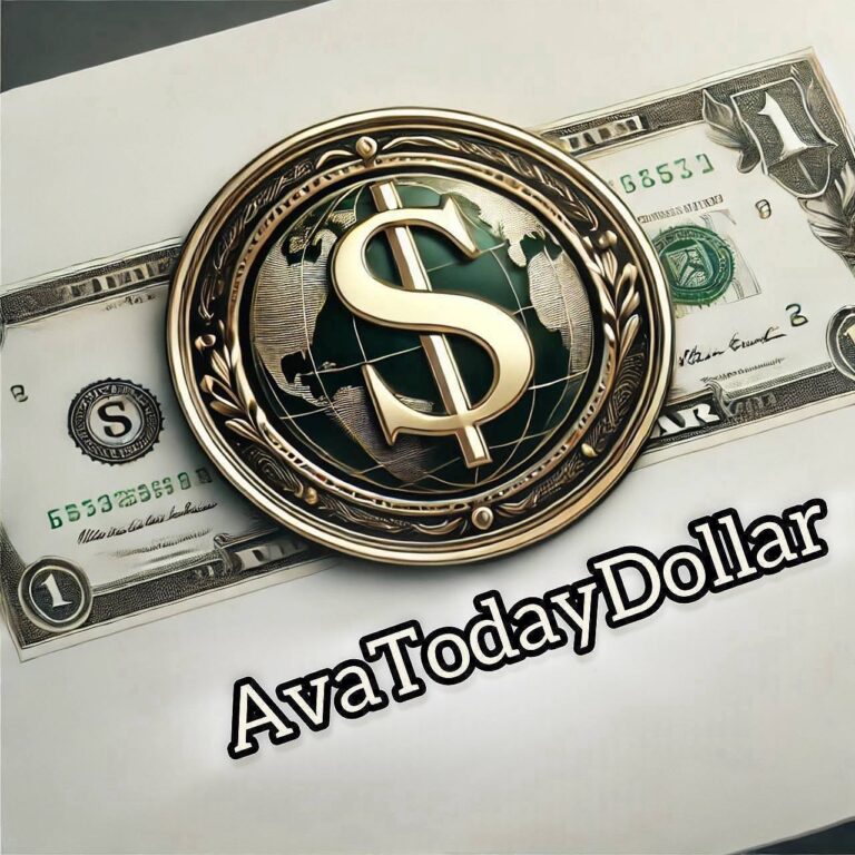 درباره این مقاله بیشتر بخوانید 🔻🔺جهش دوباره دلار؛ نماد فروپاشی مدیریتی در جمهوری اسلامی