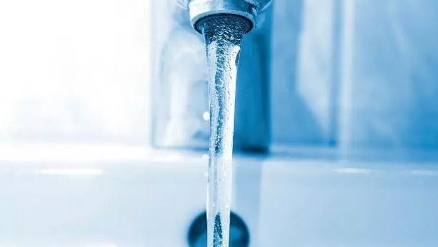 درباره این مقاله بیشتر بخوانید 🔴تداوم افت فشار آب در مناطق مختلف کشور