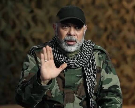 درباره این مقاله بیشتر بخوانید 🔻🔺اسرائیلهیوم: ترور نفر دوم حزبالله معادلات داخلی این گروه را برهم زد و بحران تصمیمگیری ایجاد کرد