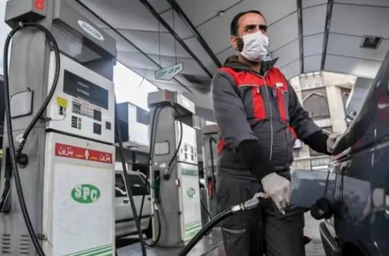 درباره این مقاله بیشتر بخوانید 🔻🔺افزایش قطرهچکانی قیمت بنزین؛ حذف سهمیه نرخ اول و دوم برای خودروهای دولتی، مناطق آزاد و خودروهای جدید