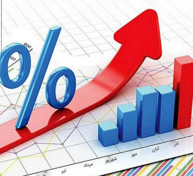 درباره این مقاله بیشتر بخوانید 🔴تورم آبان ماه از ۴۰ درصد عبور کرد