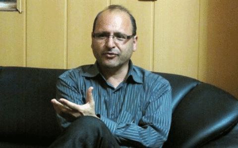 درباره این مقاله بیشتر بخوانید 🟣عضو مجلس : همه نمایندگان مجلس سیم کارت سفید دارند/ رفع فیلترینگ دور نیست