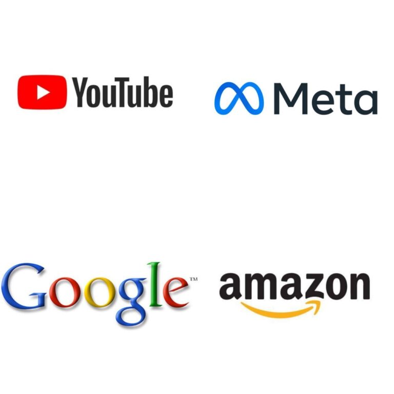 درباره این مقاله بیشتر بخوانید هیأت روابط پارلمان اروپا 🇪🇺 با ایران 🇮🇷، تو واکنش به قضیهی “سیمکارتهای سفید” یه نامه به گوگل، متا، آمازون، یوتیوب و سیگنال نوشته و گفته: