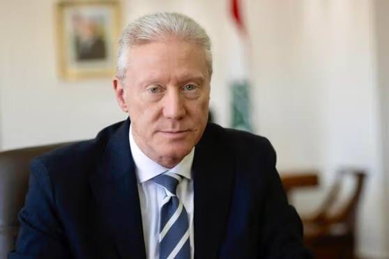 درباره این مقاله بیشتر بخوانید 🔻🔺وزیر خارجه لبنان: خلع سلاح حزبالله کلید دیپلماسی با اسرائیل است