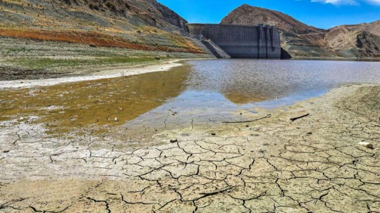درباره این مقاله بیشتر بخوانید ⚠️ تهران در آستانه «روز صفر»