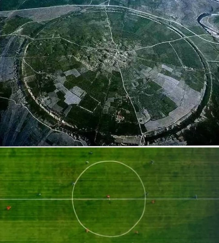 درباره این مقاله بیشتر بخوانید بالا: