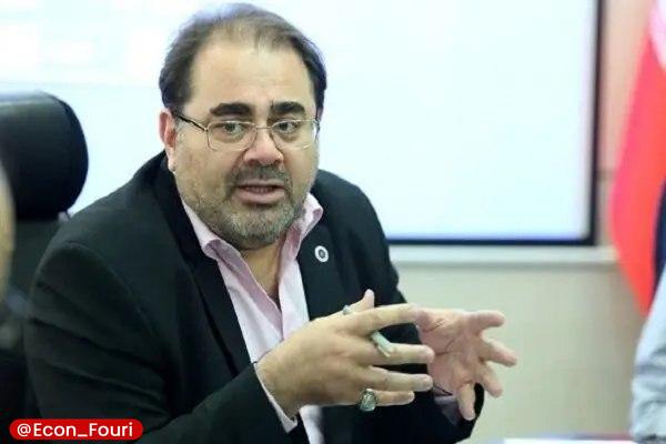 درباره این مقاله بیشتر بخوانید رشد ۱۰۰۰ درصدی تورم از ۷ سال گذشته تاکنون/ قیمت گوشت ۲۱ برابر شده است