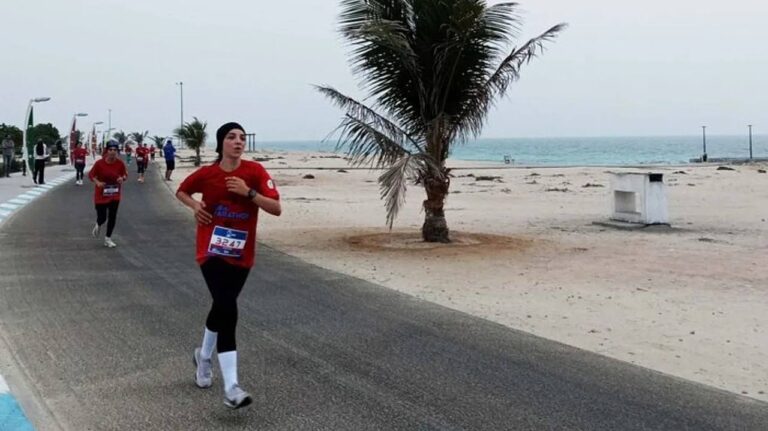 درباره این مقاله بیشتر بخوانید 🔻🔺پلمب کافه دامون کیش؛ ادامه پروژه سرکوب پس از ماراتن، به دستور دستگاه فاسد قضایی جمهوری اسلامی